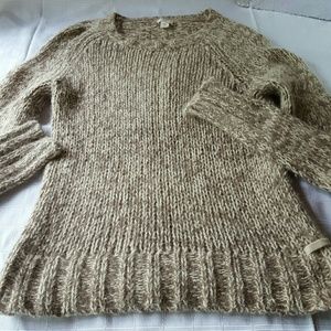 AMERICAN EAGLE OUTFITTERS SWEATERGood